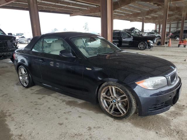 Photo 4 from auction – 2013 BMW 135 I with VIN WBAUN7C54DVM27173