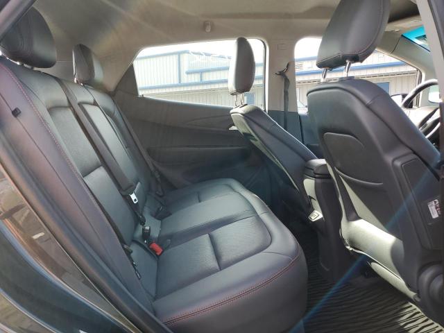 Photo 10 from auction – 2018 CHEVROLET BOLT EV PR with VIN 1G1FX6S0XJ4137181