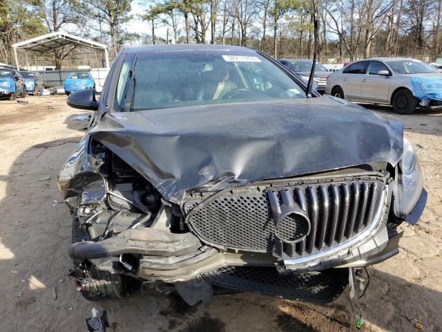 Zdjęcie 5 z aukcji – 2015 BUICK VERANO z VIN 1G4PP5SKXF4151477