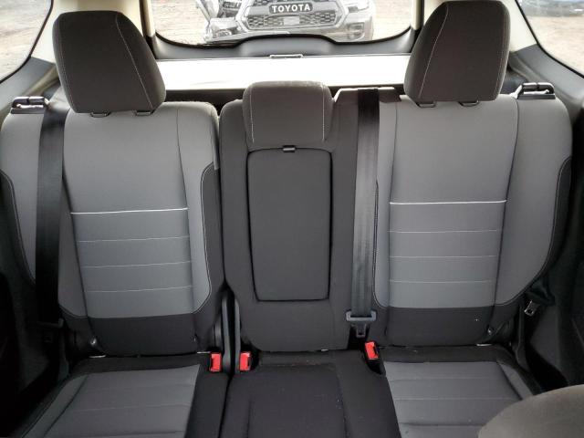 Photo 10 from auction – 2013 FORD ESCAPE SE with VIN 1FMCU9GX7DUB67930