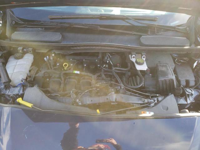 Photo 12 from auction – 2020 FORD TRANSIT CO with VIN NM0GE9E20L1449933