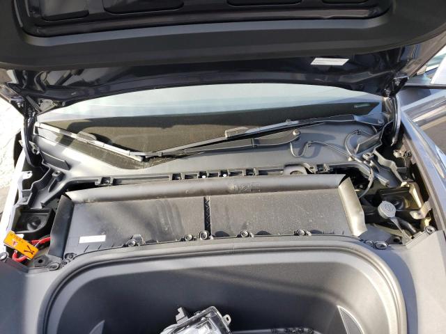 Photo 11 from auction – 2023 TESLA MODEL Y with VIN 7SAYGDEF8PF611332
