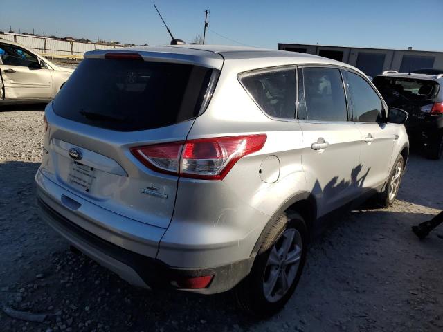 Photo 3 from auction – 2013 FORD ESCAPE SE with VIN 1FMCU0GXXDUC69945