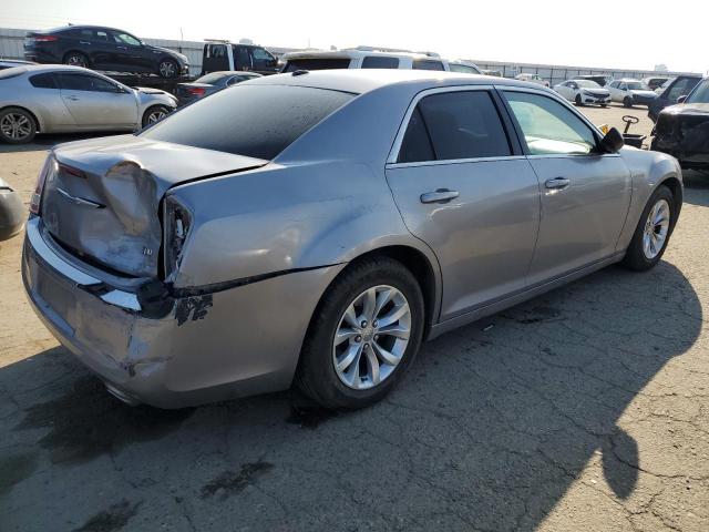 Photo 3 from auction – 2014 CHRYSLER 300 with VIN 2C3CCAAG6EH382662