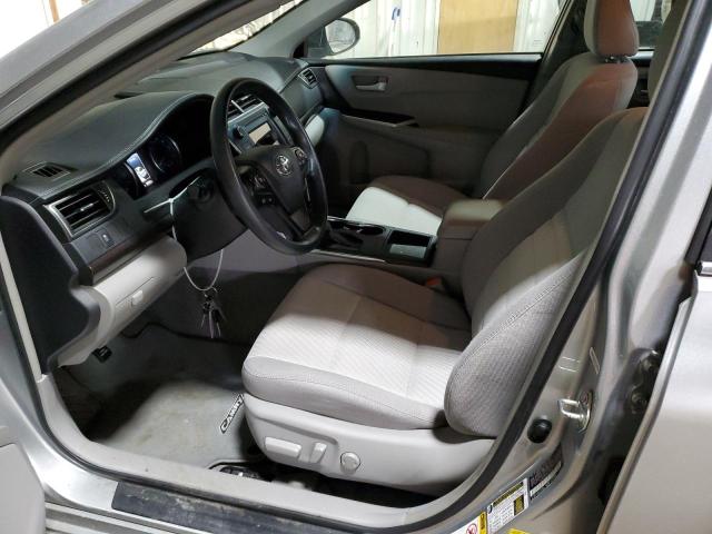 Photo 7 from auction – 2017 TOYOTA CAMRY LE with VIN 4T1BF1FK9HU811320