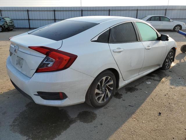 Photo 3 from auction – 2016 HONDA CIVIC EX with VIN 2HGFC2F78GH568084