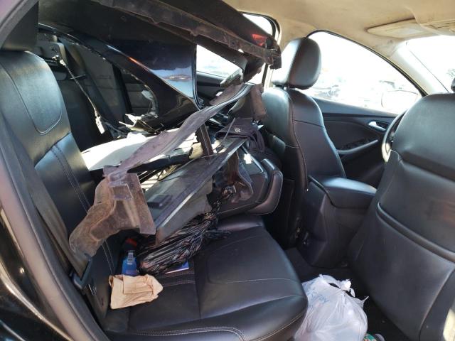 Photo 10 from auction – 2013 FORD FOCUS SE with VIN 1FADP3K2XDL161852