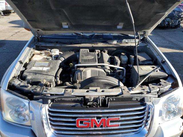 Photo 12 from auction – 2006 GMC ENVOY with VIN 1GKDT13S062142989