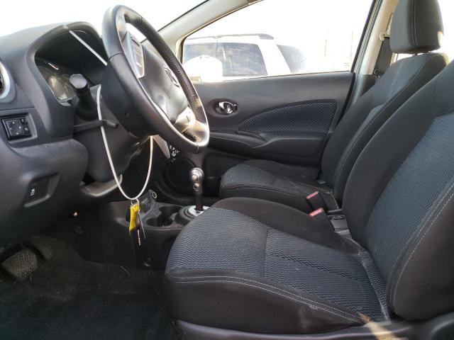 Photo 7 from auction – 2018 NISSAN VERSA NOTE with VIN 3N1CE2CP2JL358369