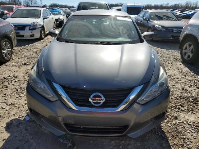 Photo 5 from auction – 2016 NISSAN ALTIMA 2.5 with VIN 1N4AL3AP8GN307878