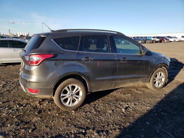 Photo 3 from auction – 2017 FORD ESCAPE SE with VIN 1FMCU9GD1HUC98816