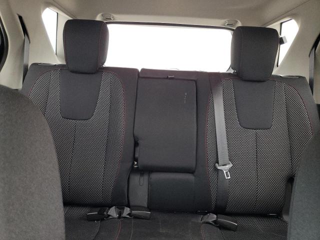 Photo 10 from auction – 2015 CHEVROLET EQUINOX LT with VIN 2GNFLGE31F6199483