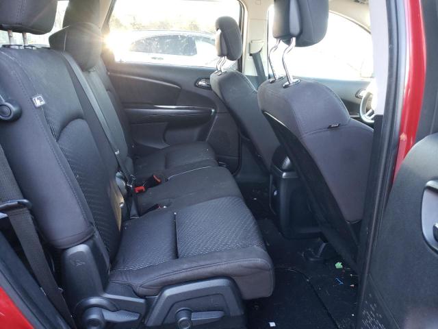 صورة رقم 11 من المزاد - 2012 DODGE JOURNEY SX مع VIN 3C4PDCBG2CT322466