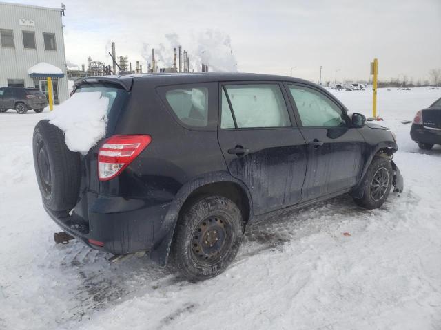 Photo 3 from auction – 2012 TOYOTA RAV4 with VIN 2T3ZF4DV0CW123414