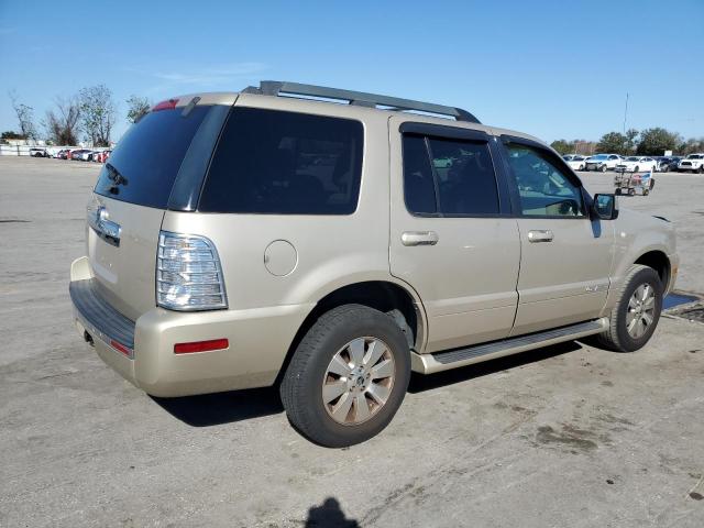 Photo 3 from auction – 2007 MERCURY MOUNTAINEE with VIN 4M2EU37EX7UJ02447