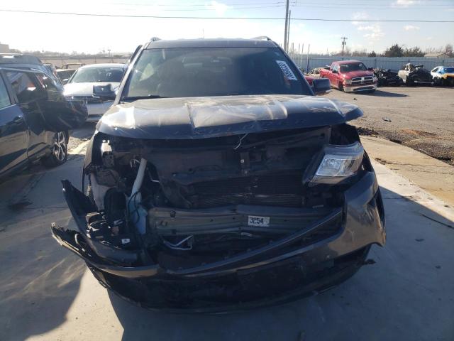 Photo 5 from auction – 2019 FORD EXPLORER X with VIN 1FM5K7DH1KGB53324