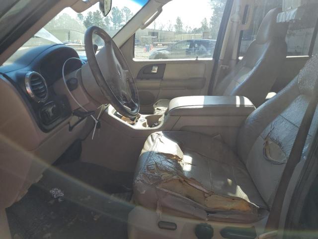 Photo 7 from auction – 2003 FORD EXPEDITION with VIN 1FMFU18L43LB67365