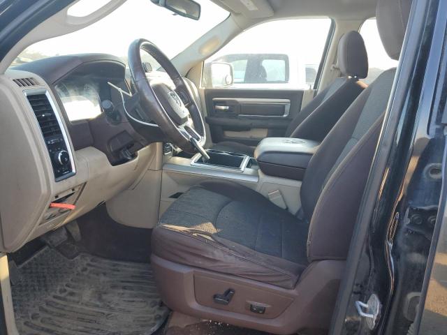 Photo 7 from auction – 2014 RAM 1500 SLT with VIN 1C6RR7LTXES143505