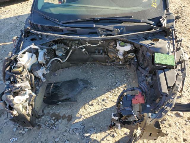 Photo 11 from auction – 2019 NISSAN MAXIMA S with VIN 1N4AA6AV6KC363571