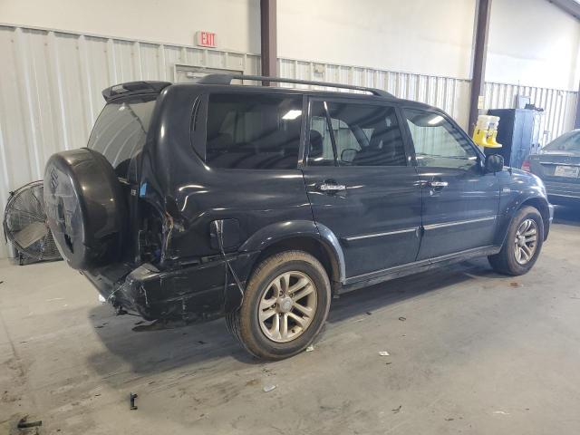 Photo 3 from auction – 2004 SUZUKI XL7 EX with VIN JS3TY92V544103501