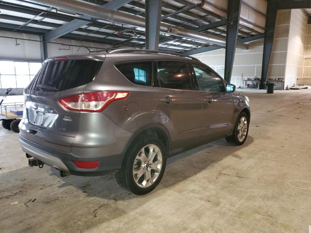 Photo 3 from auction – 2013 FORD ESCAPE SEL with VIN 1FMCU9H91DUC16412