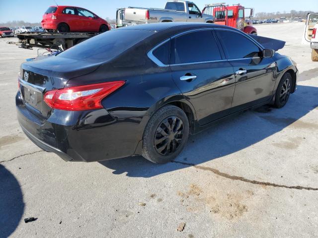 Photo 3 from auction – 2017 NISSAN ALTIMA 2.5 with VIN 1N4AL3AP2HN362442