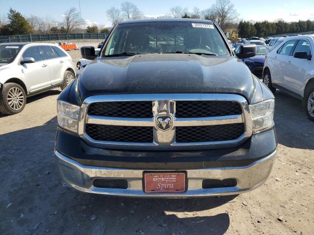 Photo 5 from auction – 2017 RAM 1500 SLT with VIN 1C6RR6TT5HS762365