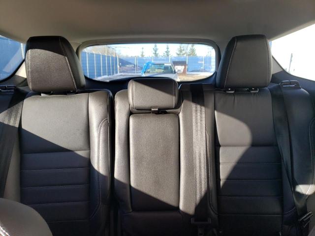 Photo 10 from auction – 2013 FORD ESCAPE SE with VIN 1FMCU9G98DUD20655