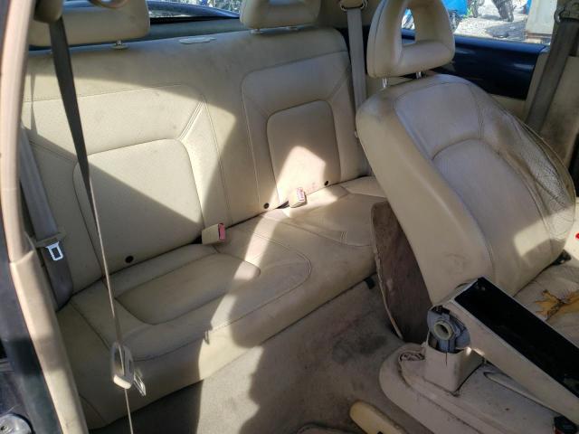 Photo 10 from auction – 2002 VOLKSWAGEN NEW BEETLE with VIN 3VWCB21C92M436130