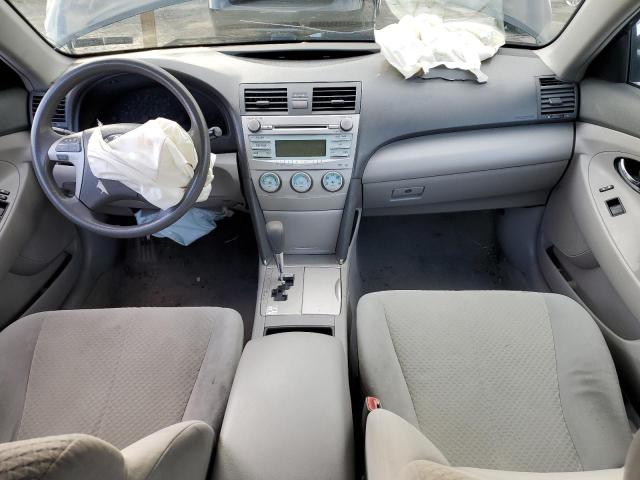 Photo 8 from auction – 2007 TOYOTA CAMRY CE/L with VIN 4T1BE46K47U135152
