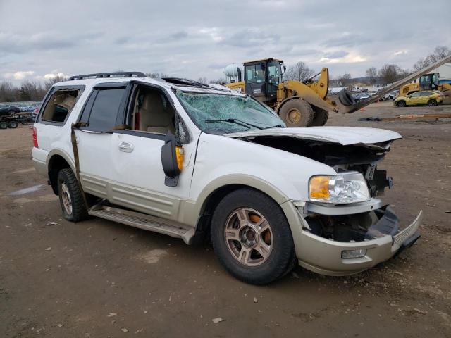 Photo 4 from auction – 2005 FORD EXPEDITION with VIN 1FMFU18565LA22543