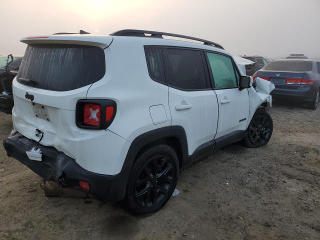 Photo 3 from auction – 2018 JEEP RENEGADE L with VIN ZACCJABB7JPH25458