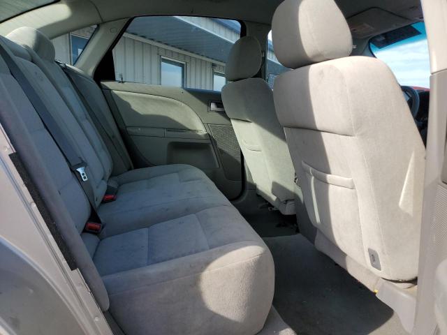 Photo 10 from auction – 2007 FORD FIVE HUNDR with VIN 1FAFP24177G101516