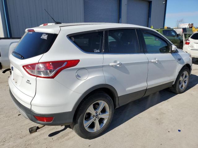 Photo 3 from auction – 2013 FORD ESCAPE SE with VIN 1FMCU9GXXDUA60791