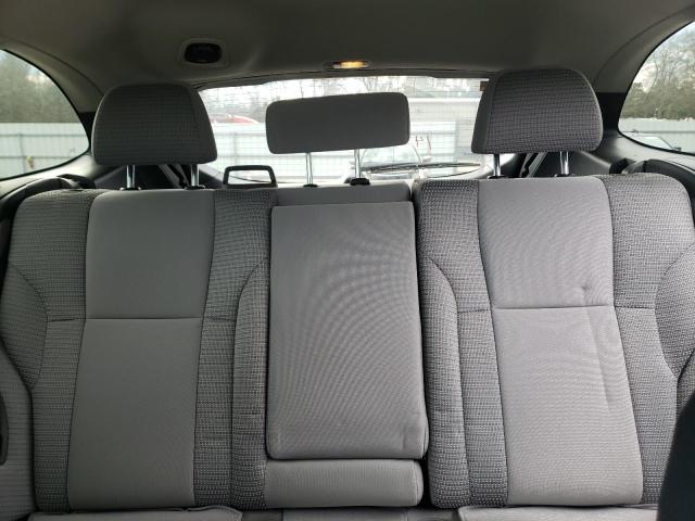 Photo 10 from auction – 2021 SUBARU OUTBACK PR with VIN 4S4BTADC0M3202234