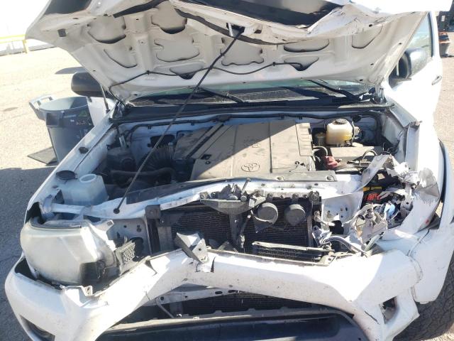 Photo 11 from auction – 2015 TOYOTA TACOMA DOU with VIN 3TMLU4EN7FM202871
