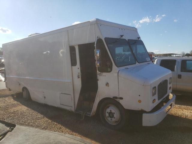 FREIGHTLINER CHASSIS M 2011 with VIN 4UZAAPDU2BCBC5312 - Photo from auction