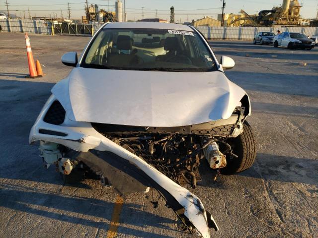 Photo 5 from auction – 2013 MAZDA 3 I with VIN JM1BL1TF5D1734753