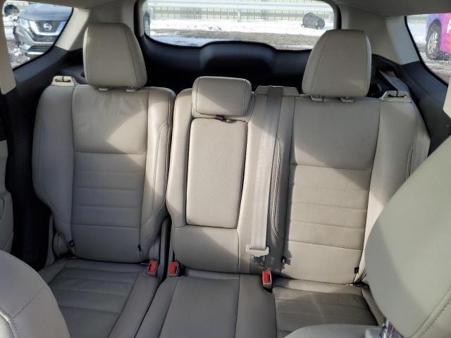 Photo 10 from auction – 2013 FORD ESCAPE SEL with VIN 1FMCU9H92DUC79762