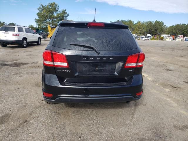 Photo 6 from auction – 2013 DODGE JOURNEY SX with VIN 3C4PDCBB6DT556812