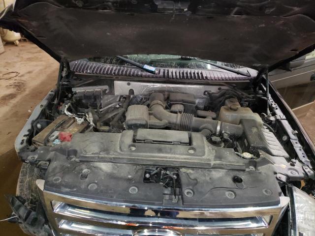 Photo 12 from auction – 2013 FORD EXPEDITION with VIN 1FMJK1J58DEF53563