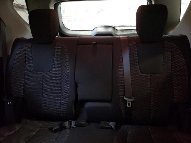 Photo 10 from auction – 2016 CHEVROLET EQUINOX LS with VIN 2GNFLEEK5G6266633
