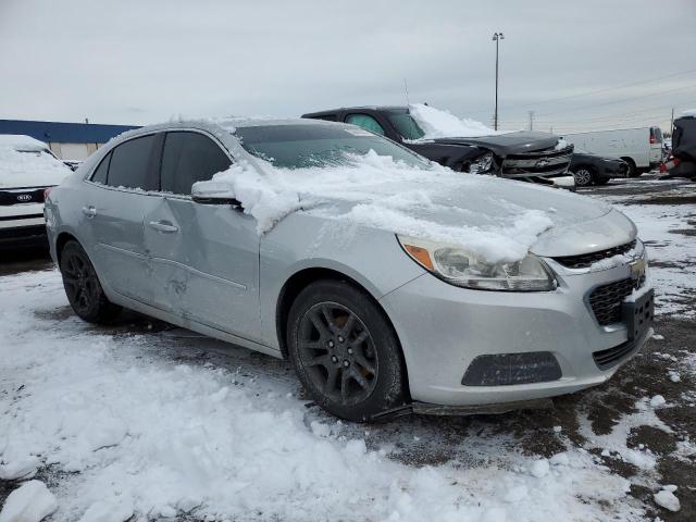Photo 4 from auction – 2014 CHEVROLET MALIBU 1LT with VIN 1G11C5SL1EF304449