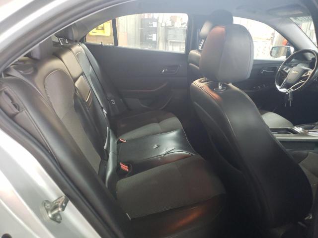 Photo 10 from auction – 2013 CHEVROLET MALIBU 2LT with VIN 1G11E5SA3DF136496