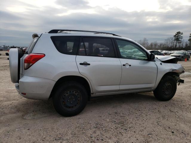 Photo 3 from auction – 2006 TOYOTA RAV4 with VIN JTMZD33V465009476