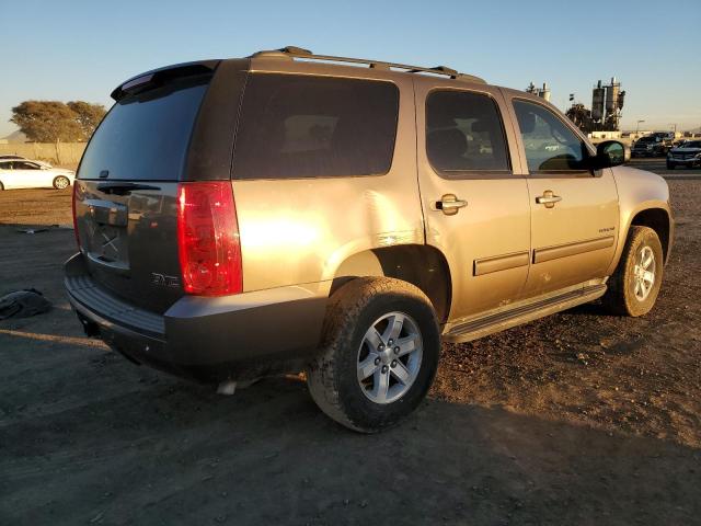 Photo 3 from auction – 2013 GMC YUKON SLE with VIN 1GKS1AE05DR313734