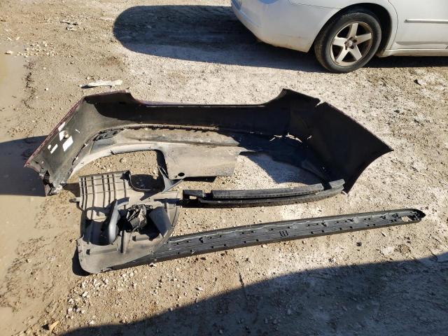 Photo 12 from auction – 2016 CHEVROLET MALIBU LS with VIN 1G1ZB5ST8GF206172