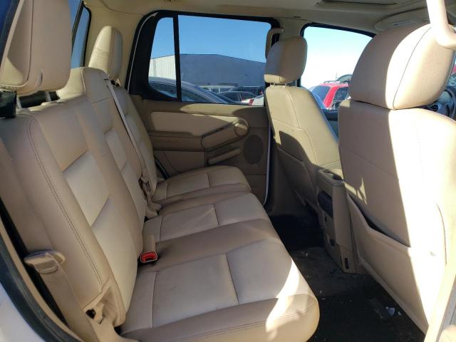 Photo 10 from auction – 2007 FORD EXPLORER S with VIN 1FMEU53827UB19952