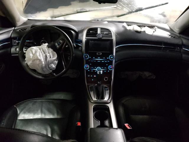 Photo 8 from auction – 2013 CHEVROLET MALIBU 2LT with VIN 1G11E5SA8DF169834