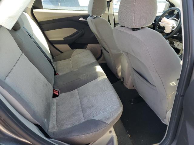 Photo 10 from auction – 2014 FORD FOCUS SE with VIN 1FADP3F26EL376396